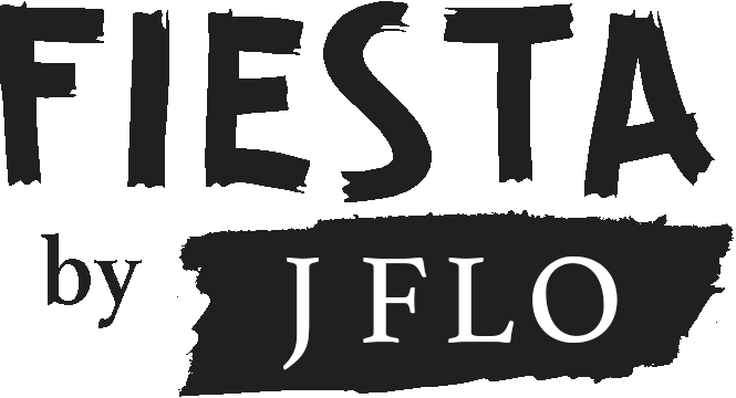 Доставка цветов в Кемерово