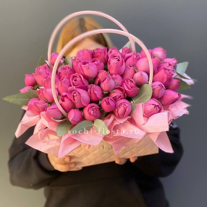 Сумочка мисти баблс в Кемерово