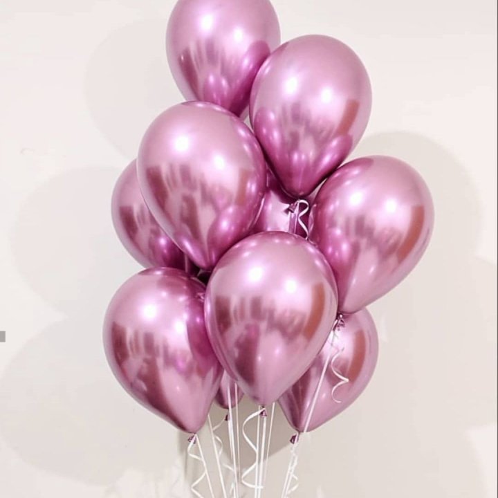 Монохром в Кемерово