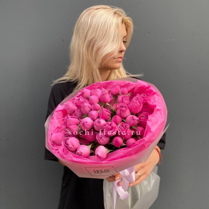 13 мисти баблс в Кемерово