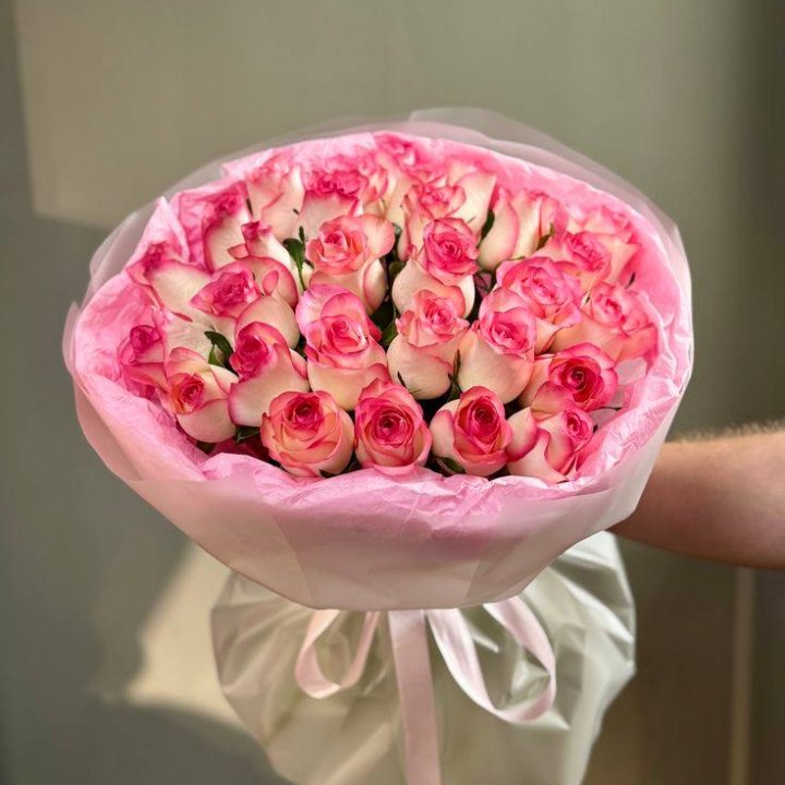 29 джумилий в Кемерово