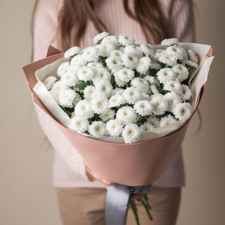 Букет Сантини в Кемерово