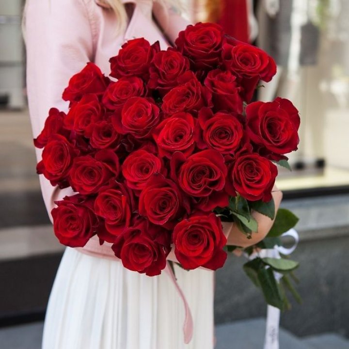 Комплимент в Кемерово