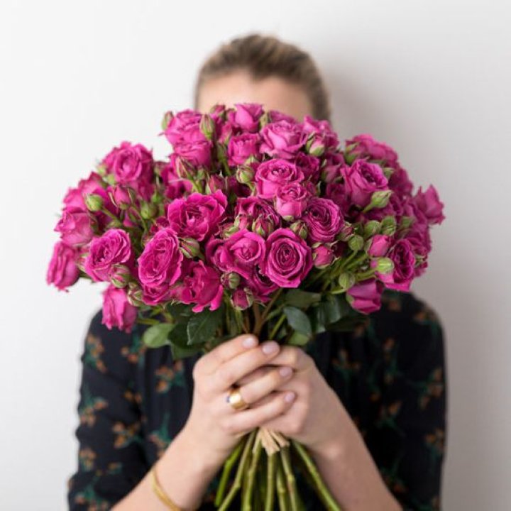 Спрей в Кемерово