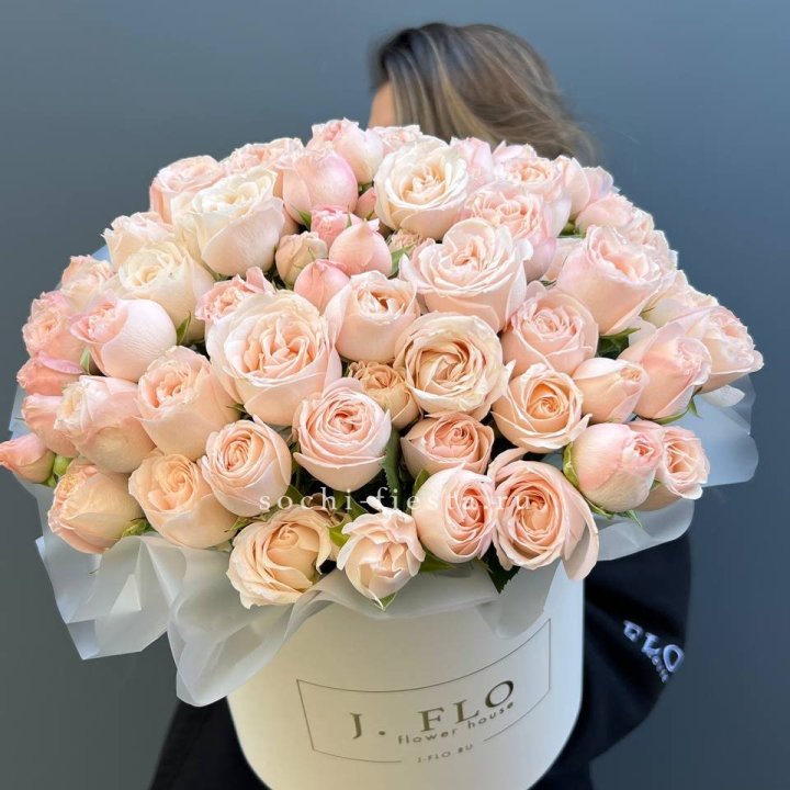 Бомбастик бокс Премьер в Кемерово