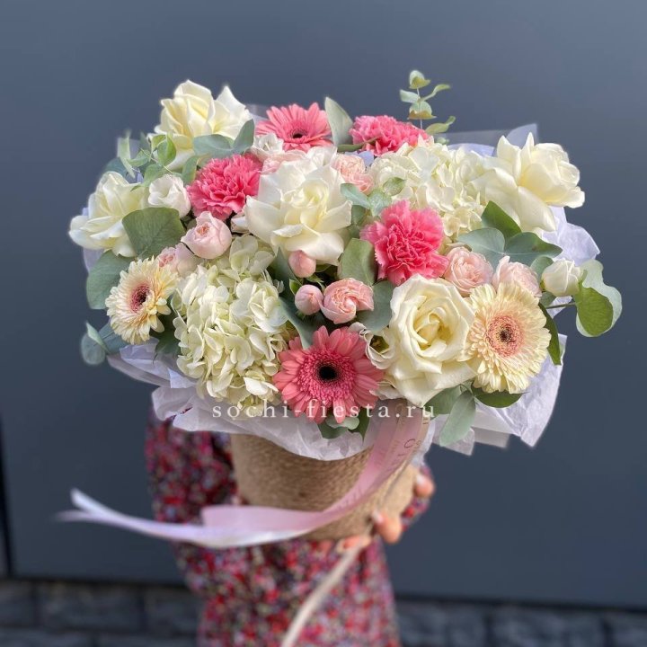  Коробочка  "Радость" в Кемерово