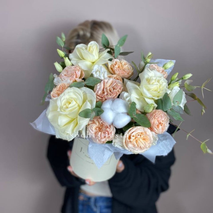  Бокс "Бидж" в Кемерово