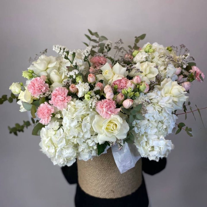  Кашпо "Стефания" в Кемерово