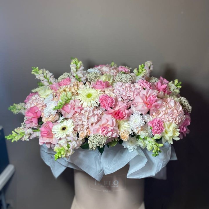  Коробка гигант №3 в Кемерово