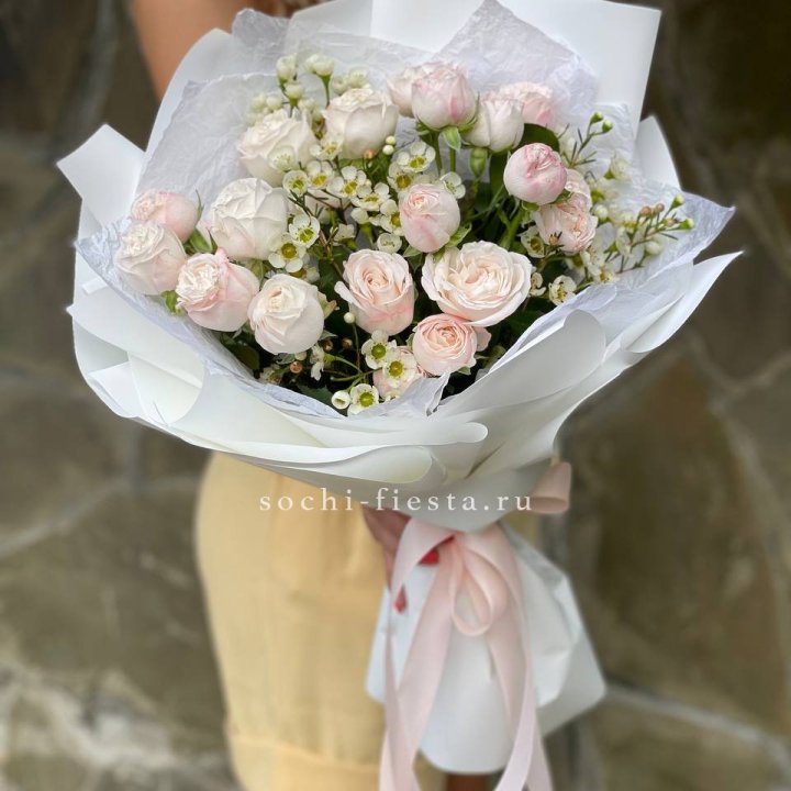 Bombastic №1 в Кемерово