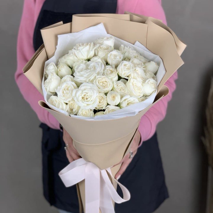 Lady Bombastik Pionka  в Кемерово