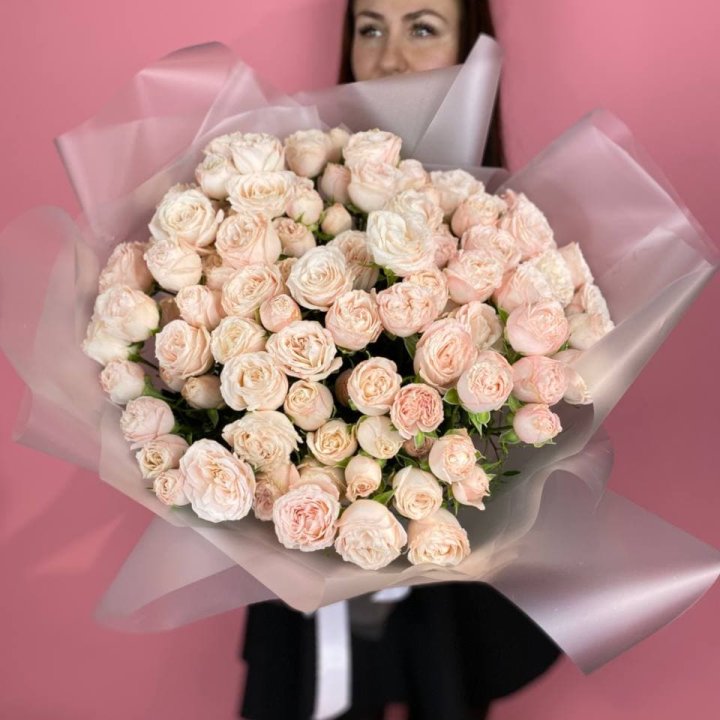 Carina в Кемерово