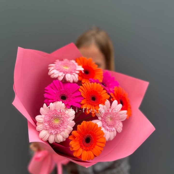 Краски в Кемерово