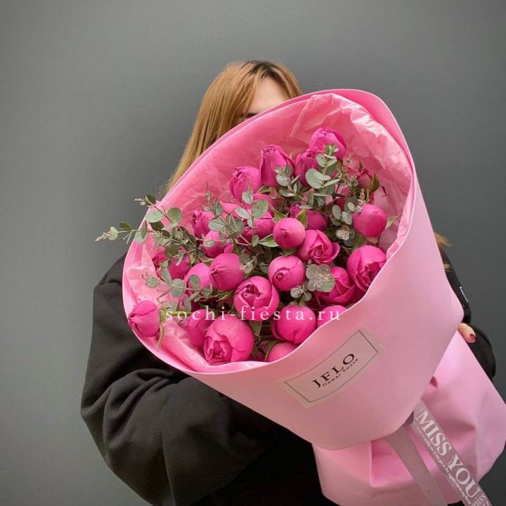 Лагуна в Кемерово