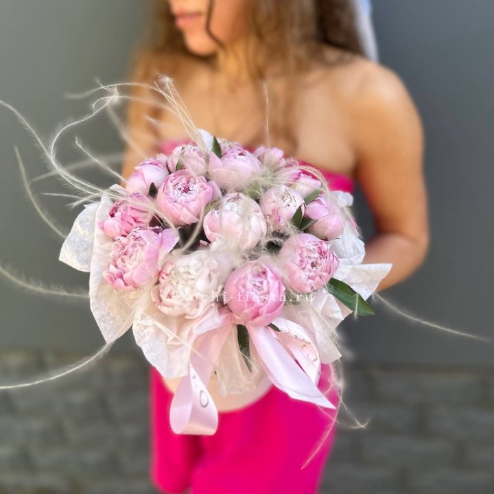 Цилиндр "Асмина" в Кемерово