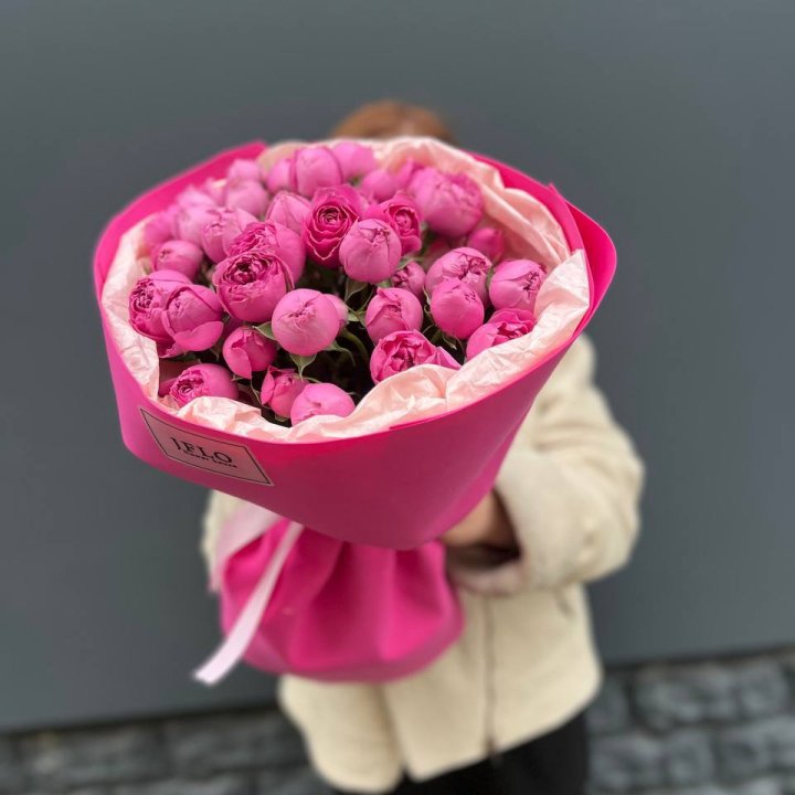 11 мисти баблс в Кемерово