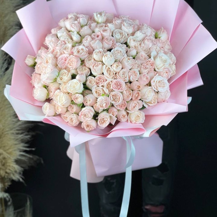 51 бомбастик  в Кемерово