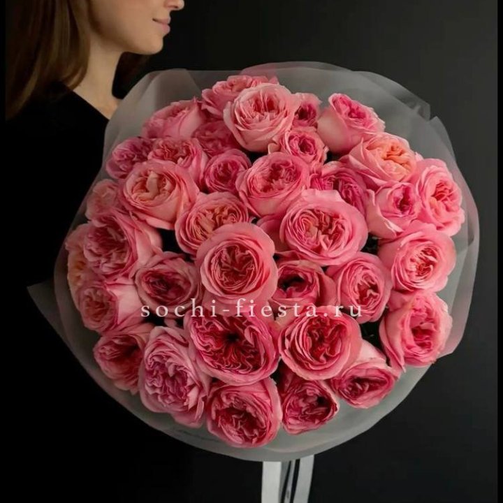 39 Пинк экспрешен  в Кемерово