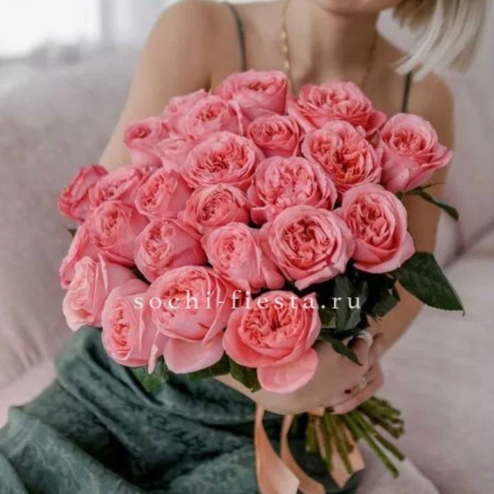 25 Пинк экспрешен  в Кемерово