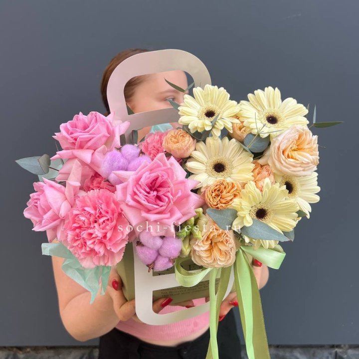 Сумочка дуо в Кемерово