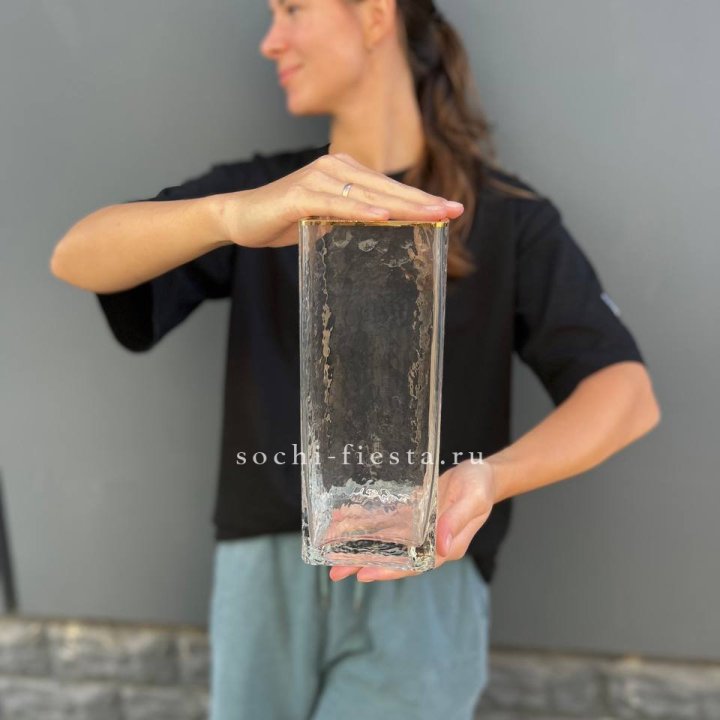 ВАЗА Солмакс стекло 2.5л в Кемерово