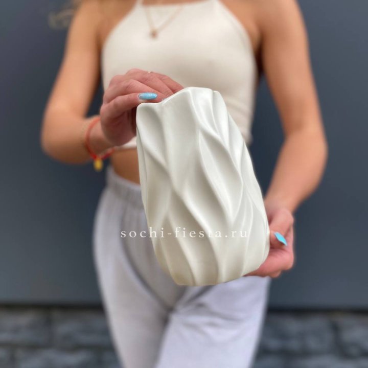 ВАЗА " Волна" в Кемерово