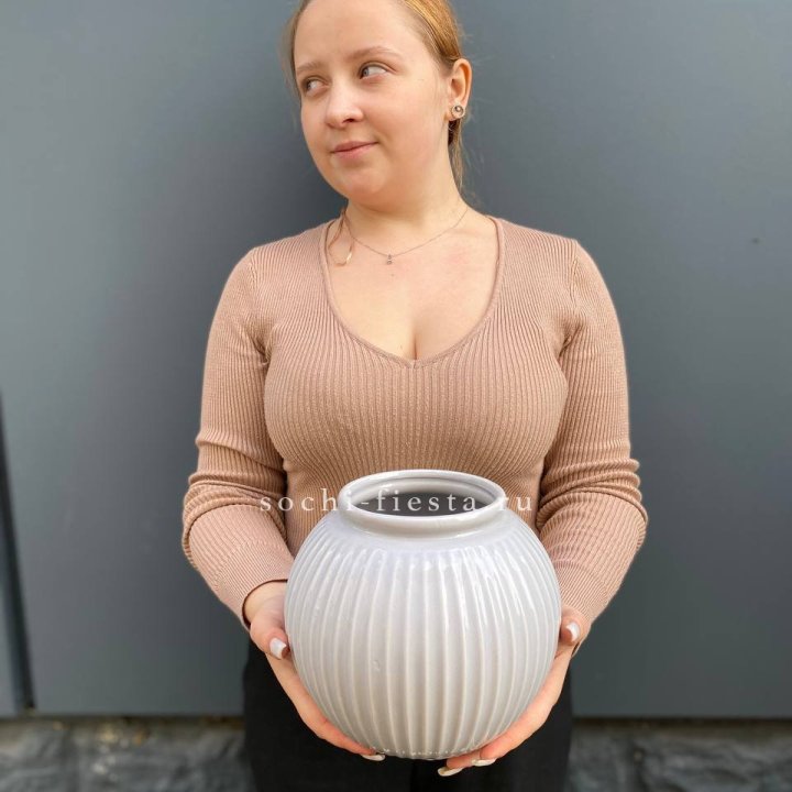 ВАЗА "Грация" в Кемерово